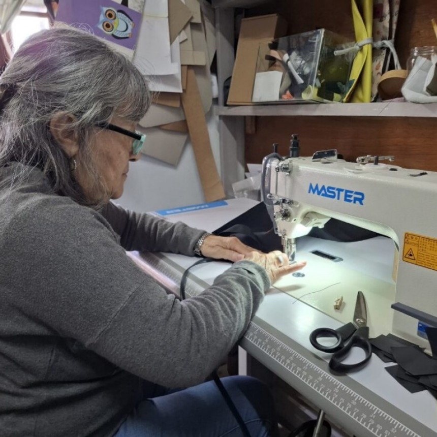 COSTUMAR viste 