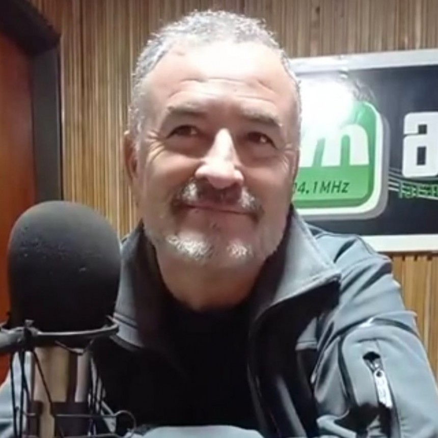 Tras 21 años sin victorias legislativas, el espacio liderado por el intendente Mauro Poletti logró 