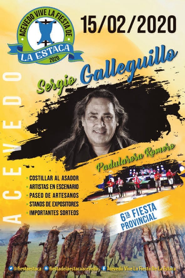 PUBLICIDAD