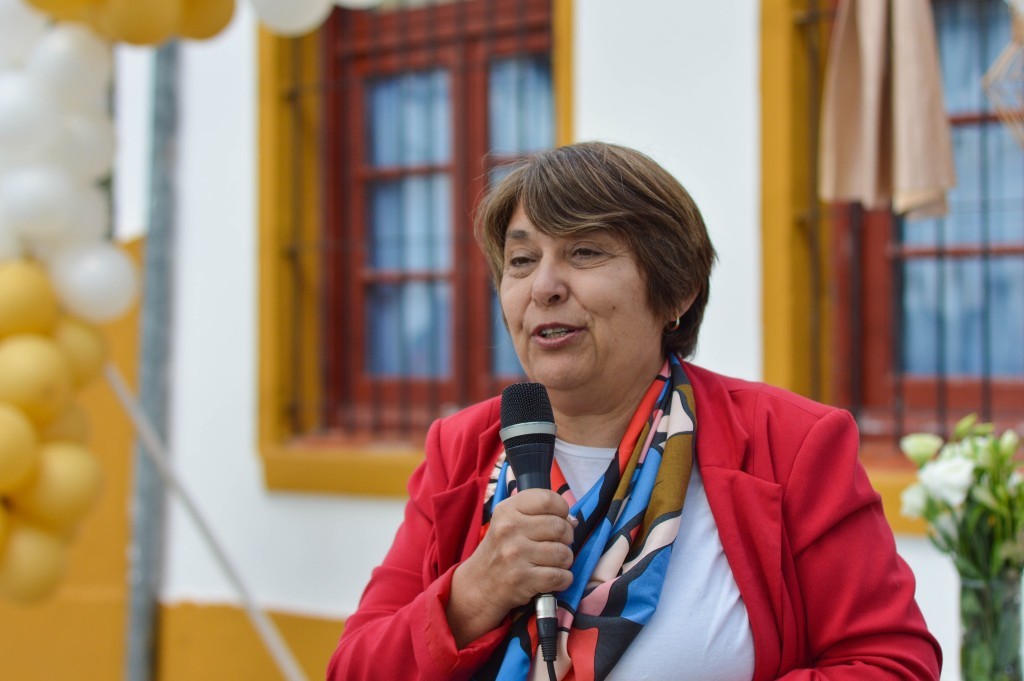 “Las Escuelas de Verano ya están listas para recibir a niños, niñas y jóvenes”