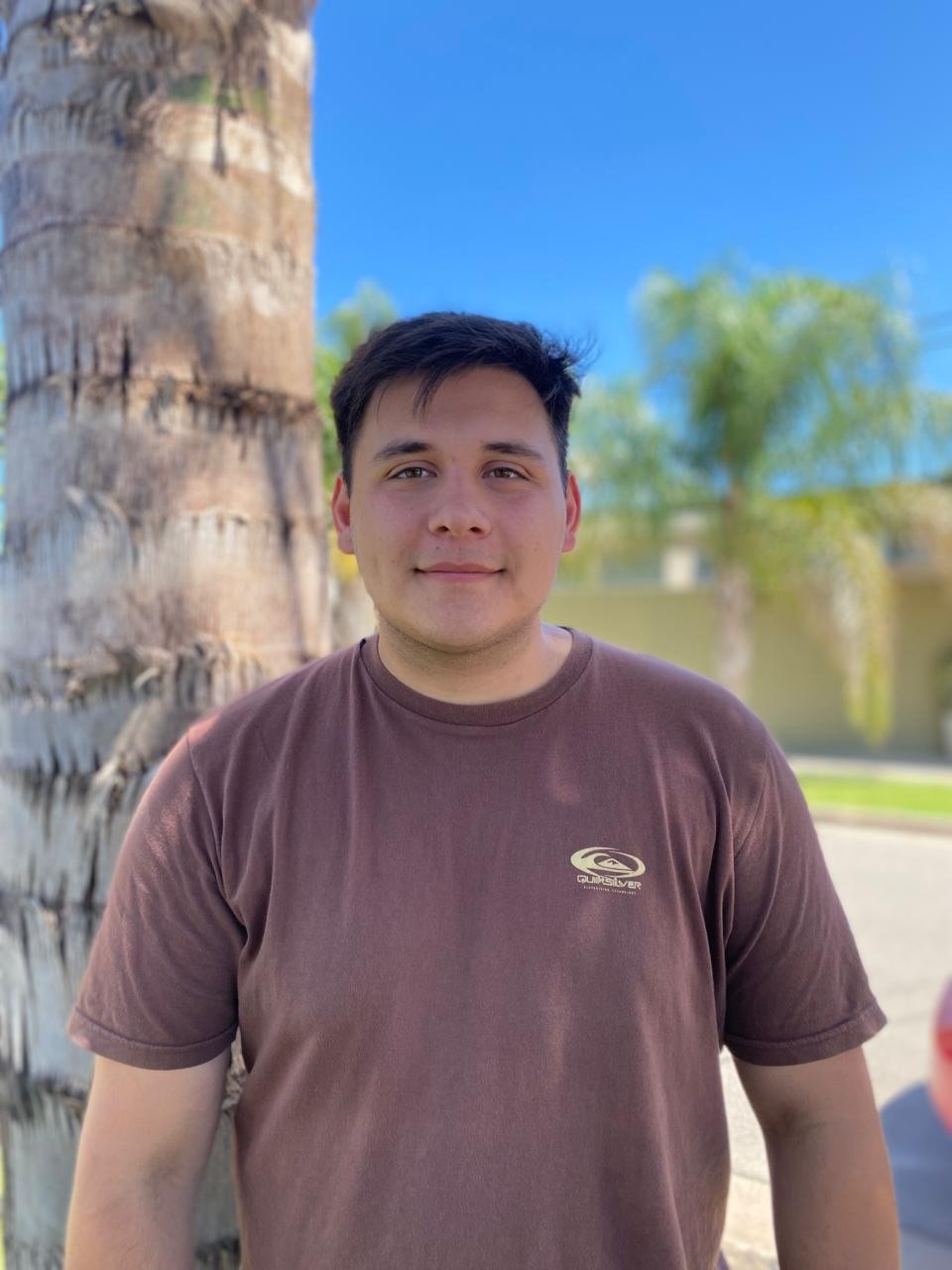 “La prioridad es darle visibilidad a los artistas locales”