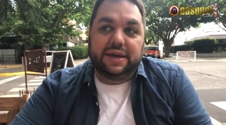 “Ramallo va a tener un motor económico impresionante con este festival de rock”