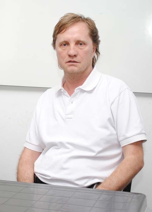 “Llevamos más de 18 meses de atraso salarial en el sector siderúrgico”