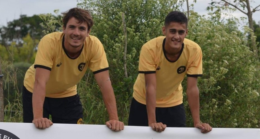 “No hay un argumento sincero que nos impida participar”