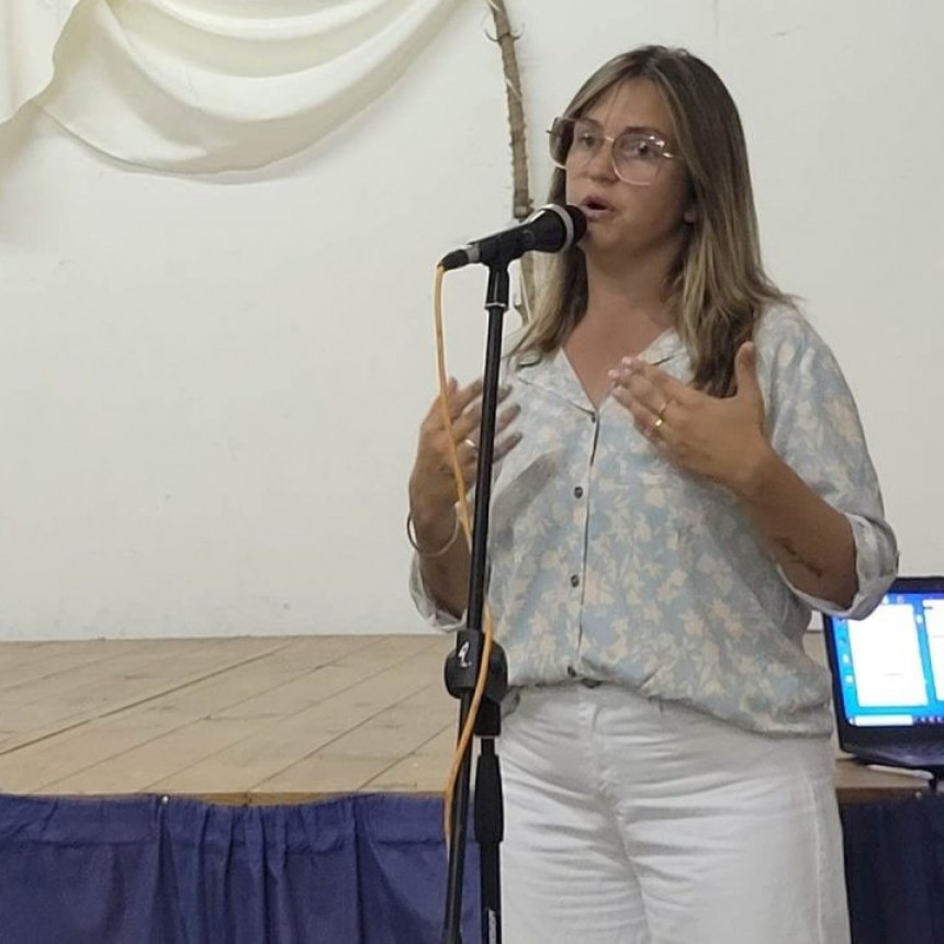 Defensores de Belgrano pone en marcha una nueva edición de las Olimpiadas Granate