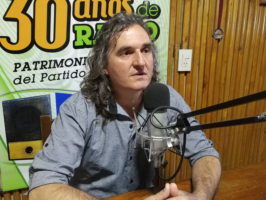 “Se ha incrementado la presencia y llegaron para quedarse”: alertan por más alacranes en Ramallo