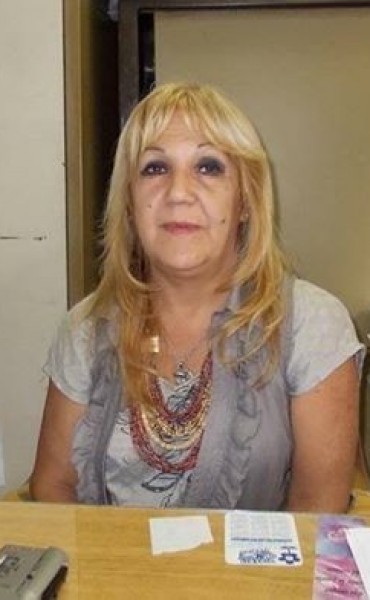 Paritaria municipal: “No soluciona el problema, pero es un gesto”