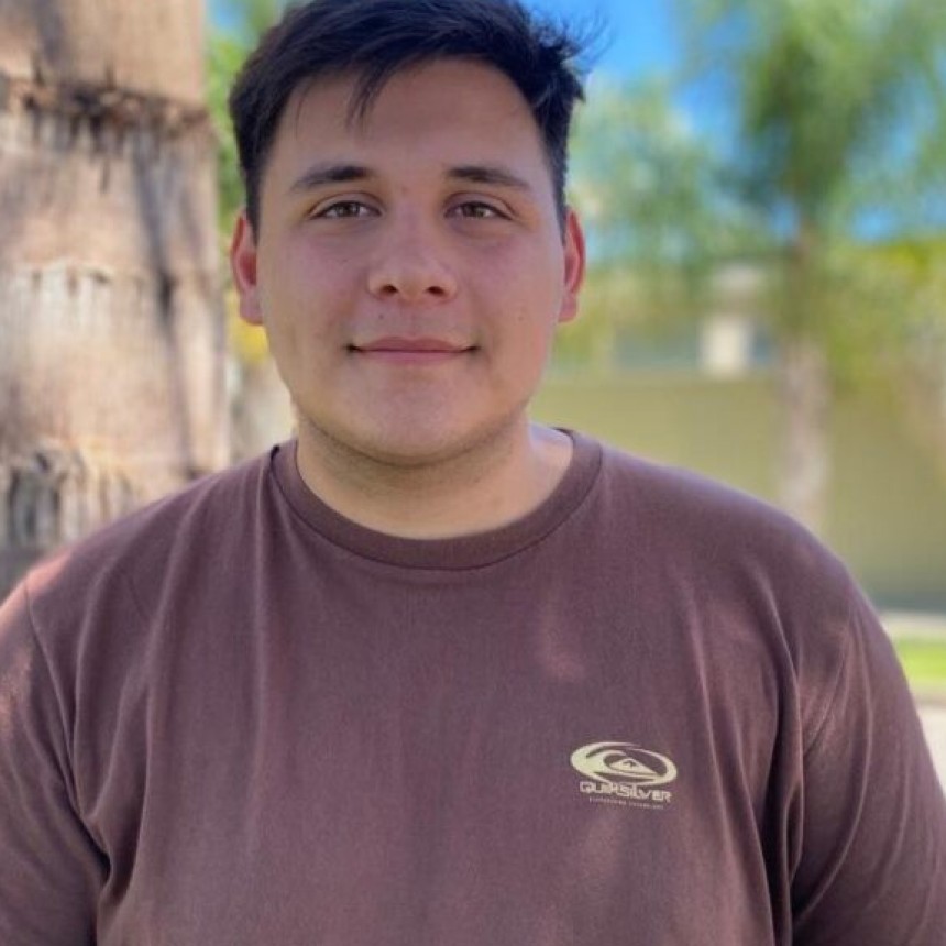 Ramallo se prepara para celebrar el carnaval con acceso libre y fuerte impacto económico