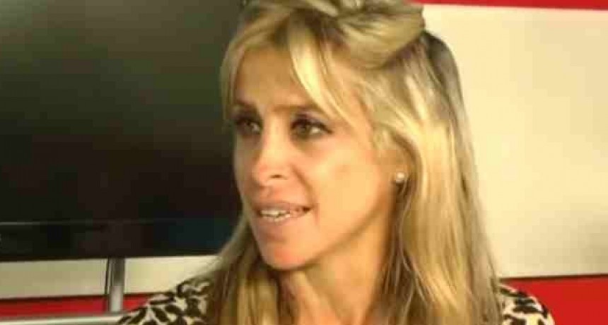 Salud mental adolescente: “No toleran la falta y buscan objetos que tapen la angustia”,