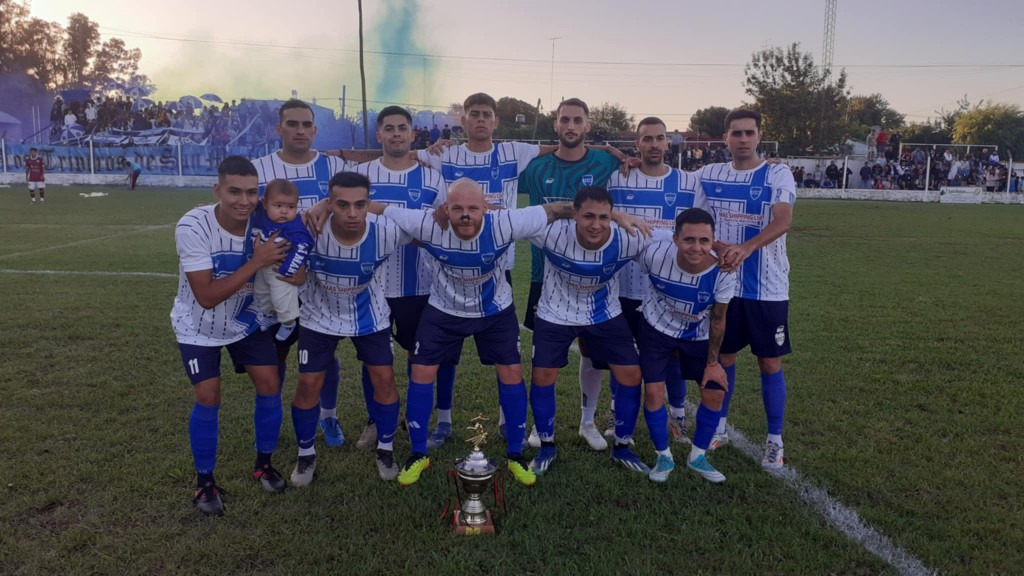 Torneo “Tito” Baquela: San Martín derrotó a Defensores y Social cayó con Regatas