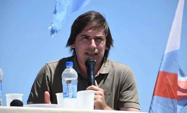 Preocupaci&oacute;n externa y costos en alza: la mirada desde el agro 