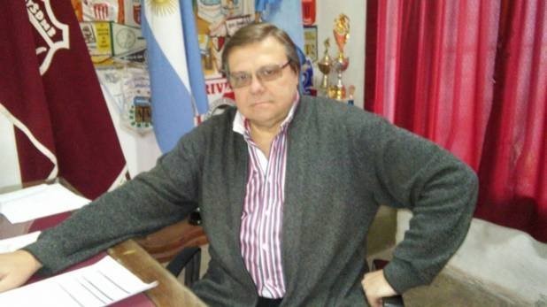 &ldquo;Es casi una pyme m&aacute;s&rdquo;: el detr&aacute;s de escena que Defensores sostiene con gesti&oacute;n y esfuerzo