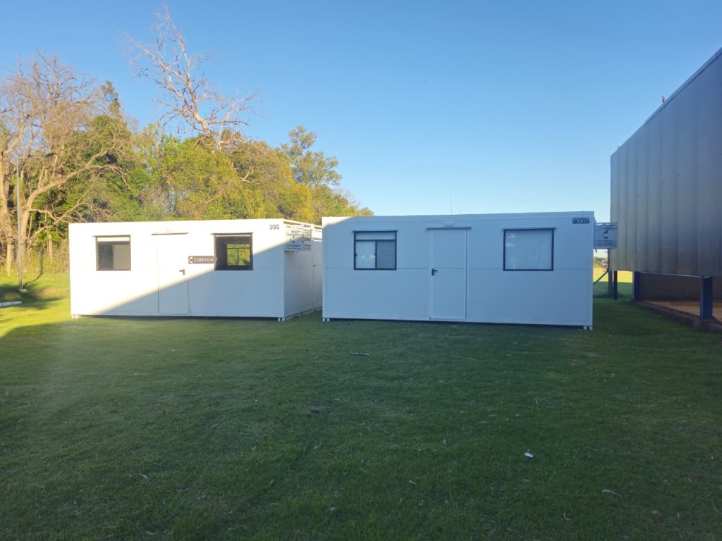 El auge de Psicolog&iacute;a marca tendencia entre los estudiantes locales