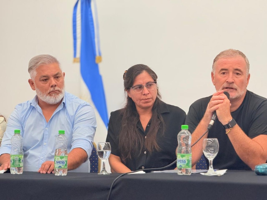 M&aacute;s de 1000 vecinos cursan carreras universitarias con financiamiento municipal