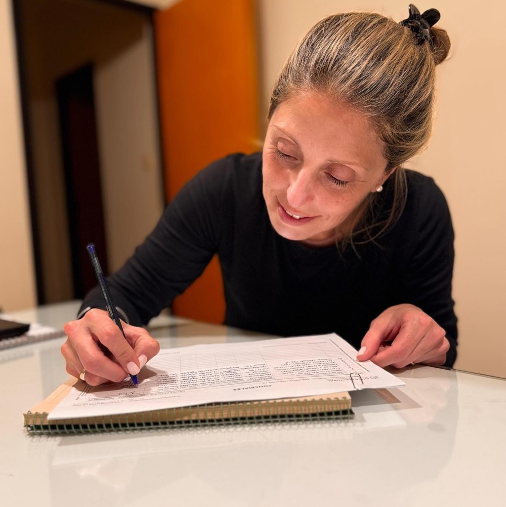 &ldquo;Es un techo que est&aacute; en terapia intensiva y hace a&ntilde;os esperamos una soluci&oacute;n&rdquo;