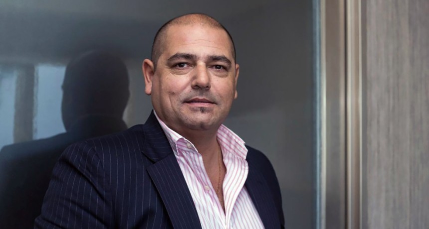 Parlascino: &ldquo;Hoy un producto tiene el 50% de impuestos en la Argentina&rdquo;