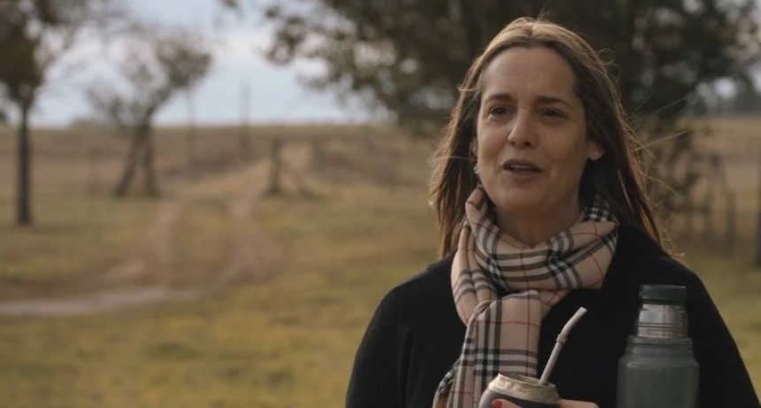 Sarnari: &ldquo;En muchas producciones la rentabilidad es nula o directamente negativa&rdquo;