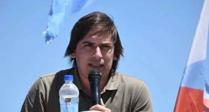 Preocupaci&oacute;n externa y costos en alza: la mirada desde el agro 