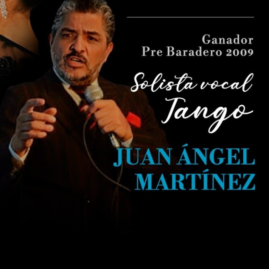 &ldquo;Ya somos ganadores por hacer lo que hacemos&rdquo;