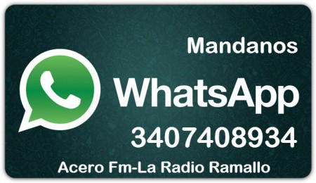 PUBLICIDAD
