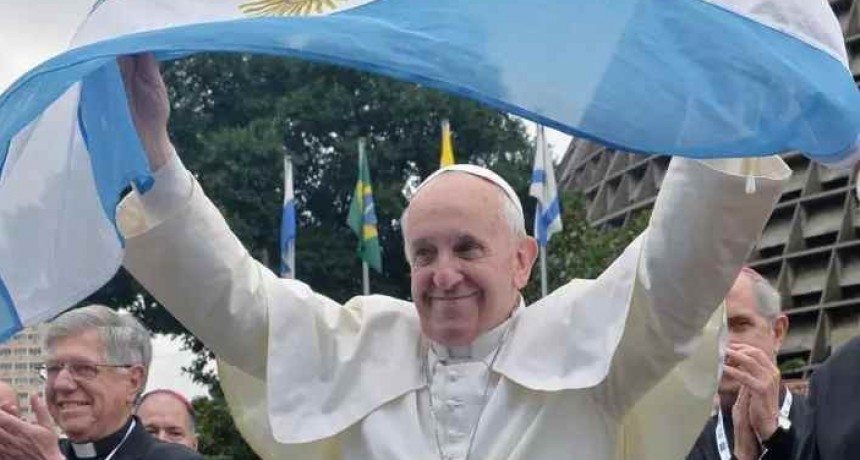 Adiós a Francisco: Roma despide a un Papa argentino que marcó la historia