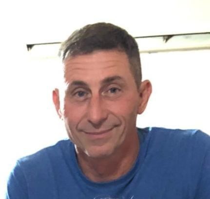 Las lluvias frenan la cosecha, pero el campo sostiene el &aacute;nimo y proyecta una campa&ntilde;a &ldquo;aceptable&rdquo;