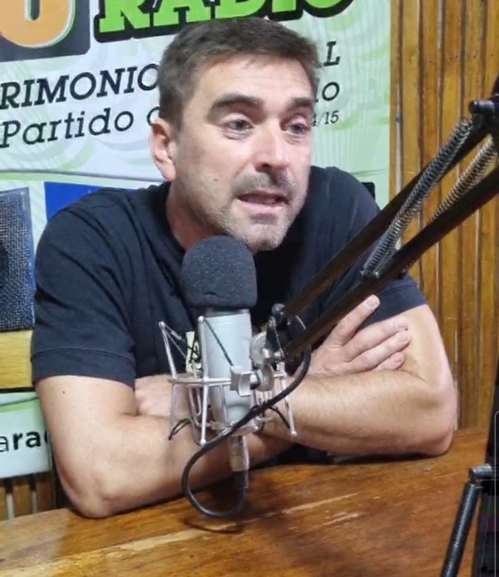 Conflicto con PAMI: m&eacute;dicos de cabecera anuncian paro nacional y advierten por el impacto en jubilados