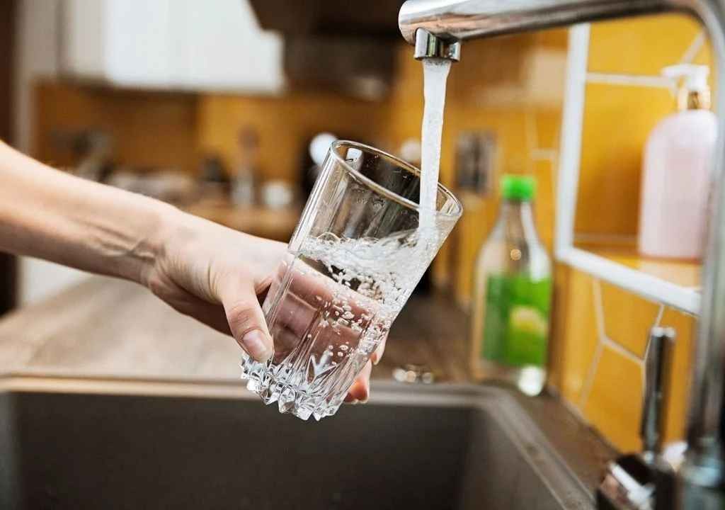 Se&ntilde;ales en la red: qu&eacute; revela el an&aacute;lisis del agua en Ramallo