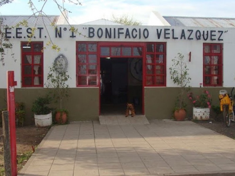 Ramallo activa un protocolo preventivo tras amenazas en escuelas vinculadas a retos virales