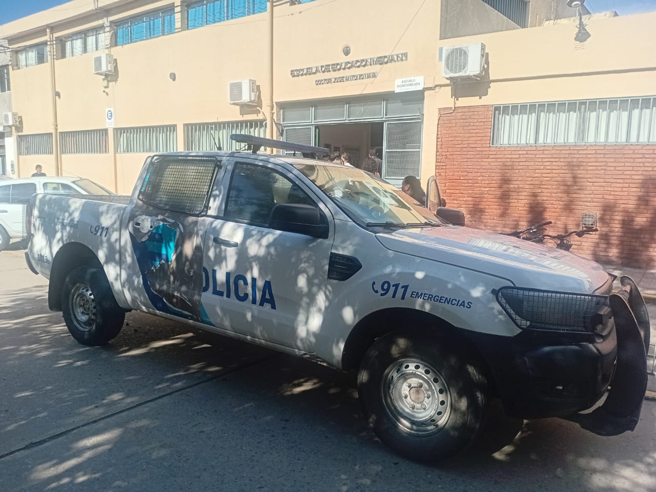 &ldquo;Son presuntos retos virales&rdquo;