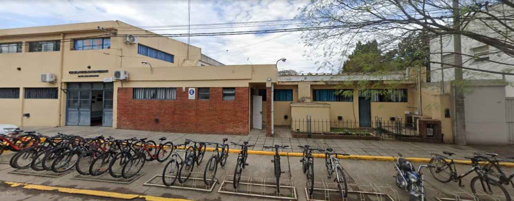 Clima de tensi&oacute;n y reclamos: El frente educativo de Ramallo se moviliza ante la violencia y la crisis previsional