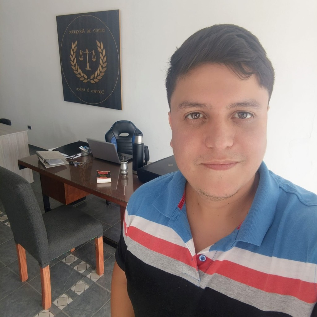 &ldquo;No es un chiste&rdquo;: desde el Servicio Local advierten por el impacto de los retos virales en escuelas de Ramallo