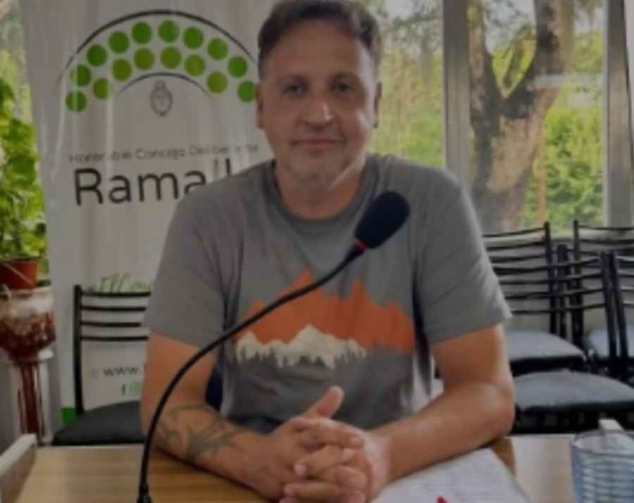 "P&eacute;rez Mill&aacute;n parece zona de guerra&rdquo;: denuncian abandono y fuerte cruce pol&iacute;tico en el Concejo Deliberante