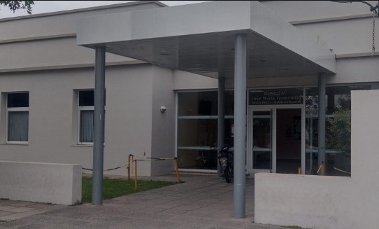 LLEGARON 440 VACUNAS PERO SIGUEN FALTANDO LAS DE MAYORES DE 65 A&Ntilde;OS