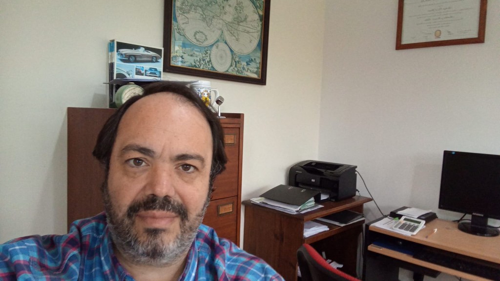 &ldquo;Siempre hay mercado para todo&rdquo;: se&ntilde;ales de movimiento y expectativas de mejora en el sector inmobiliario 