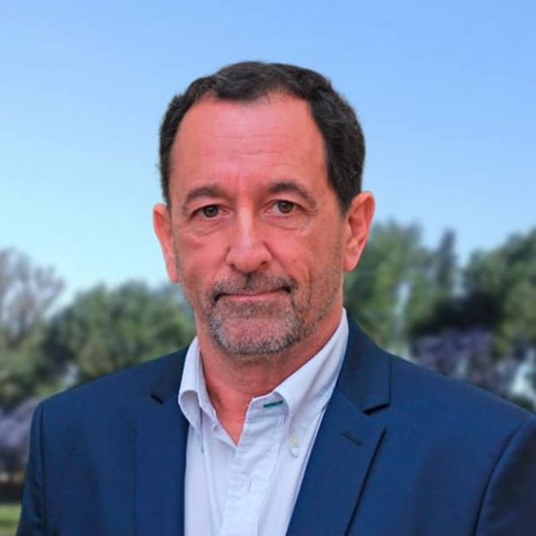 &ldquo;No s&eacute; si el gobierno ve lo que est&aacute; pasando en la calle&rdquo;