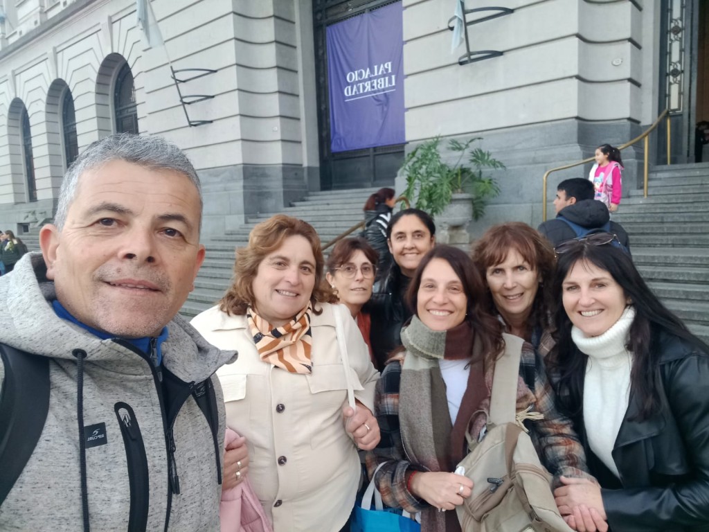 &ldquo;Queremos que el turista disfrute el r&iacute;o&rdquo;: proyectan viajes en lancha por el Paran&aacute; en Ramallo