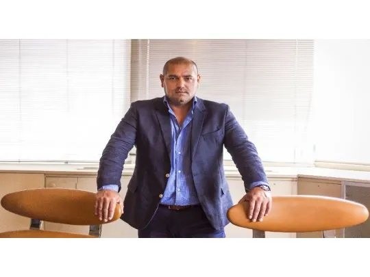 Parques industriales: el motor productivo que Argentina todav&iacute;a no entiende