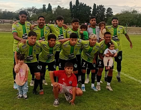 Torneo &ldquo;Jorge Piaggio&rdquo;: Los Andes le gan&oacute; a Matienzo en un partidazo, gan&oacute; Social, perdieron Defensores y Gral. San Mart&iacute;n 