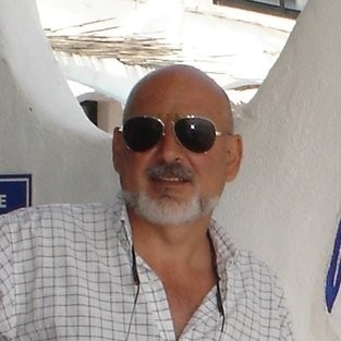 Organizaciones de adicciones denuncian una situaci&oacute;n "insostenible" y exigen respuestas al Ministerio de Salud