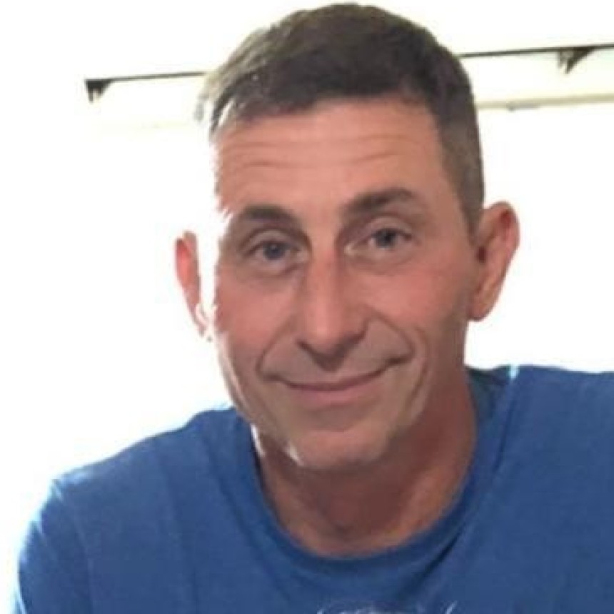 Las lluvias frenan la cosecha, pero el campo sostiene el &aacute;nimo y proyecta una campa&ntilde;a &ldquo;aceptable&rdquo;