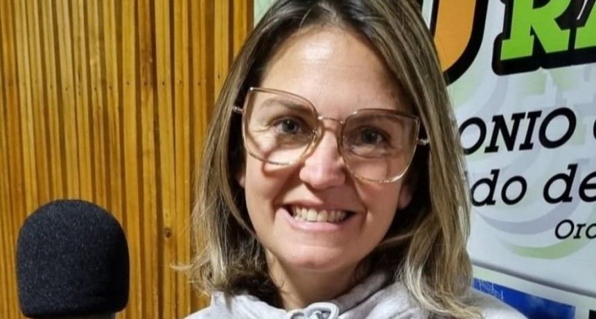 &ldquo;Las asignaciones no se recortaron&rdquo;: desde ANSES Ramallo aclaran el alcance de los programas sociales