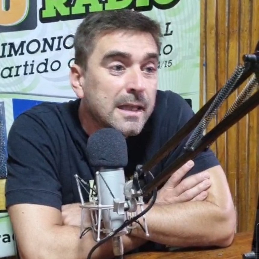 Conflicto con PAMI: m&eacute;dicos de cabecera anuncian paro nacional y advierten por el impacto en jubilados