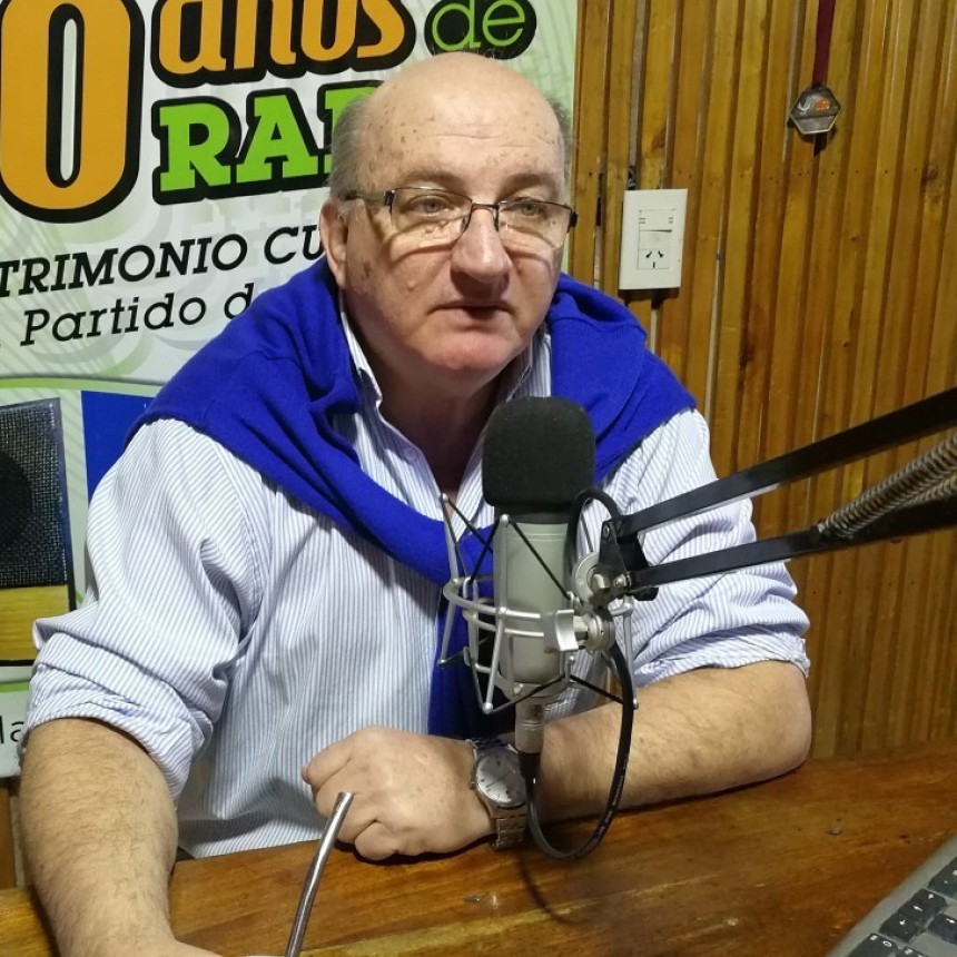 &ldquo;Es una remuneraci&oacute;n irrisoria e insignificante&rdquo;: m&eacute;dicos cuestionan al PAMI