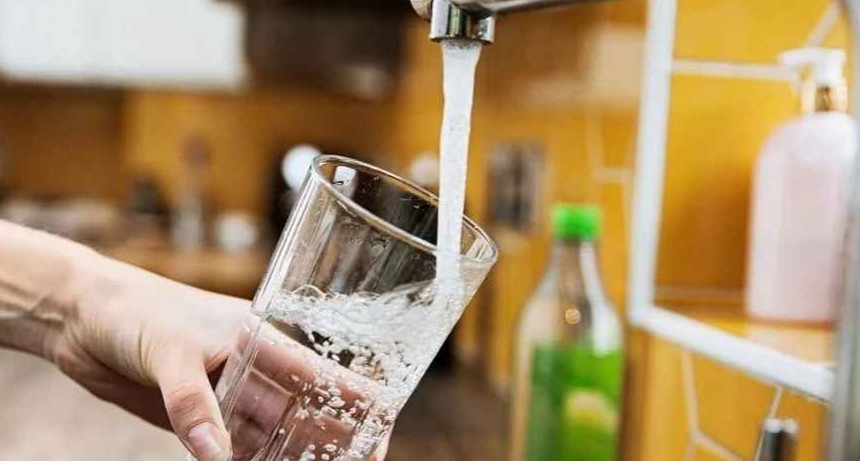 Se&ntilde;ales en la red: qu&eacute; revela el an&aacute;lisis del agua en Ramallo