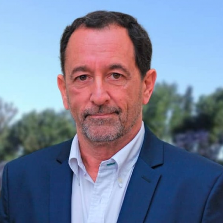 &ldquo;No s&eacute; si el gobierno ve lo que est&aacute; pasando en la calle&rdquo;