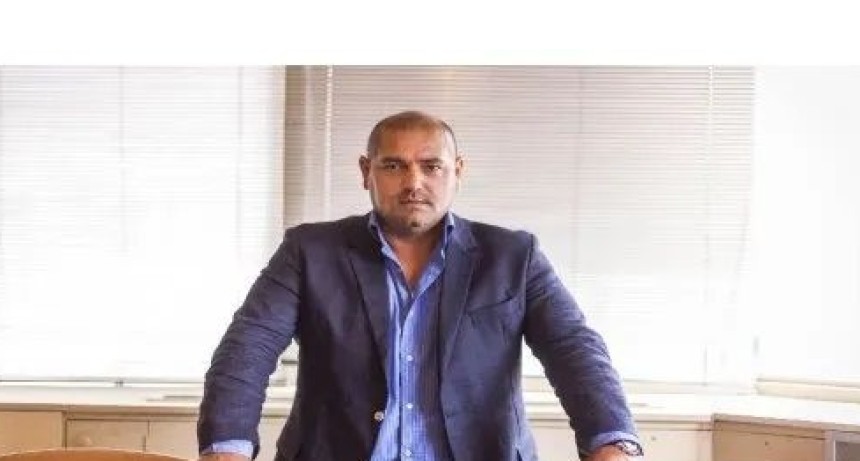 Parques industriales: el motor productivo que Argentina todav&iacute;a no entiende