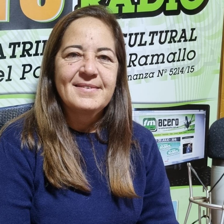 &ldquo;Represento a la gente, no a una estructura&rdquo;: Agotegaray defendi&oacute; el di&aacute;logo y la gesti&oacute;n en el Concejo