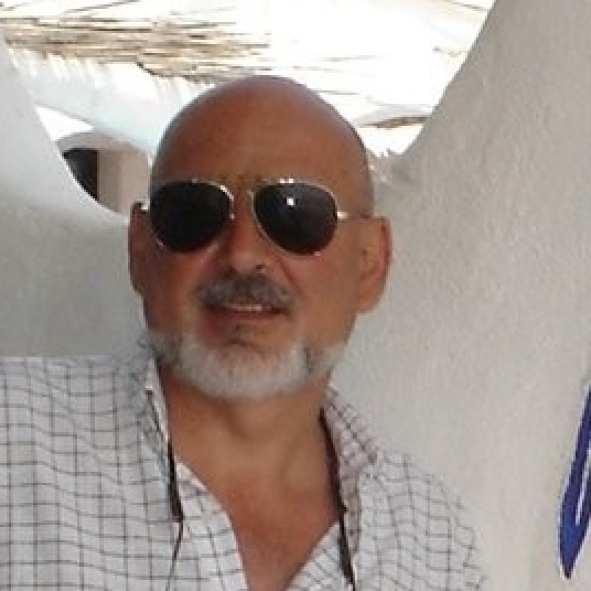 Organizaciones de adicciones denuncian una situaci&oacute;n 