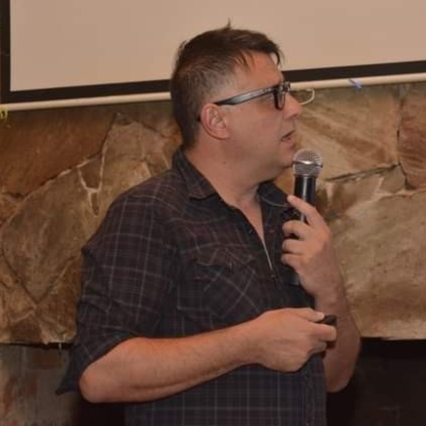 &ldquo;No se puede judicializar absolutamente todo&rdquo;: preocupaci&oacute;n por trabas a inversiones en Ramallo